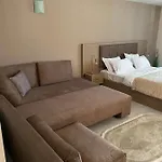 Луксозна вила Manevi Yavornitsa