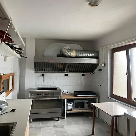 Manevi Villa Yavornitsa