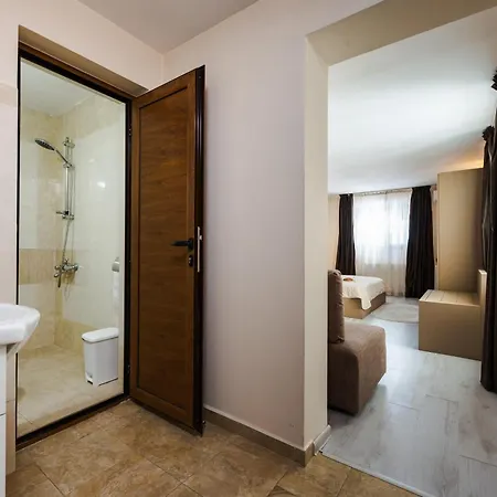 Manevi Villa